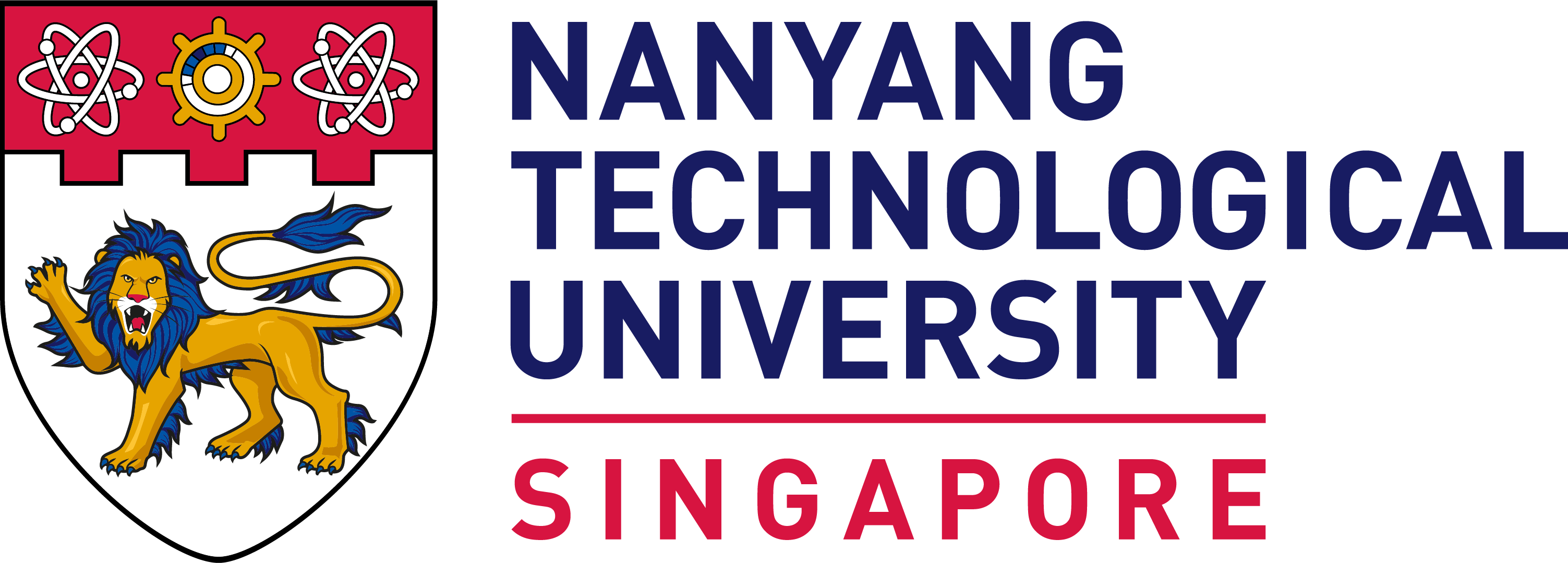Nanyang Technological University Singapore