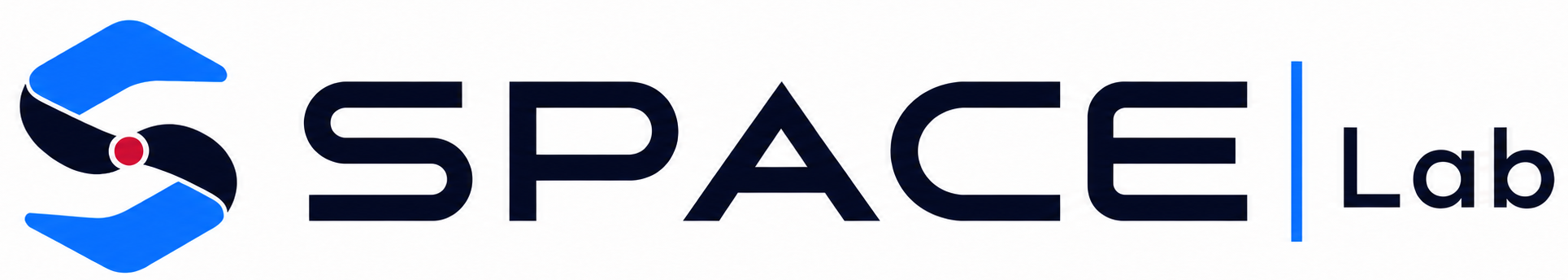 SPACE Lab